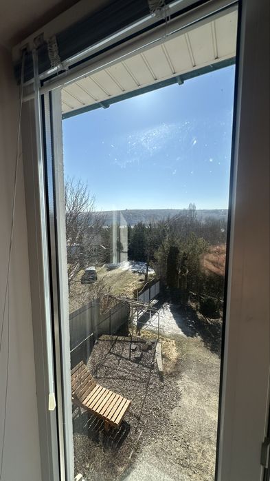 Продаж; Будинок; р. Дністер; с. Гринчук; Хмельницька обл.