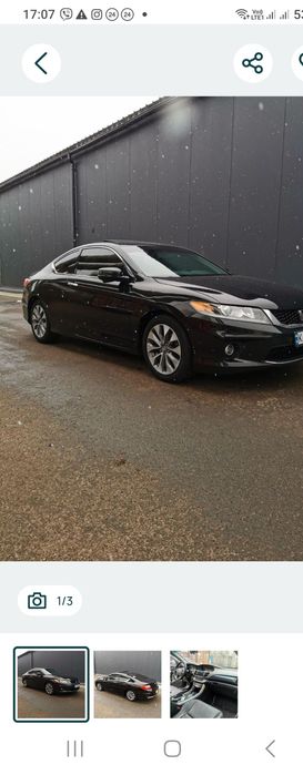 Оренда авто від 400 грв.доба.Є різні варіанти.