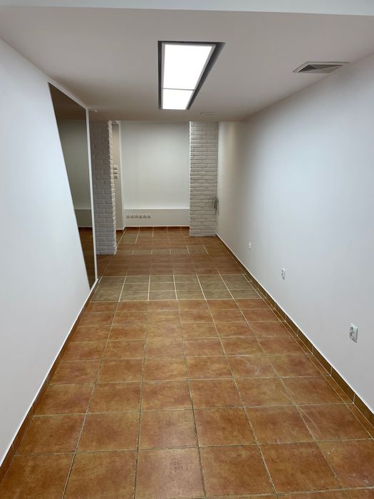 Lokal do wynajęcia - Kołobrzeg -Centrum