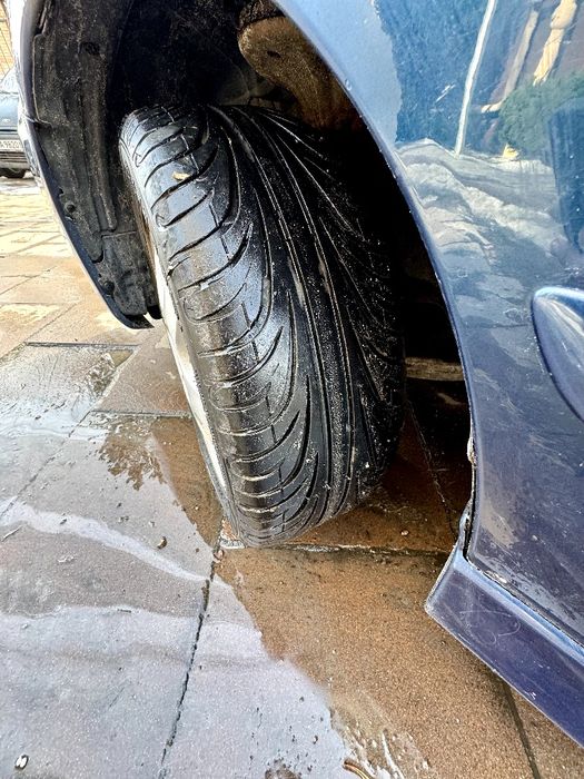 Mitsubishi Lancer ІХ 2006 рік рестайлінг! 1.6 бензин! Київ!