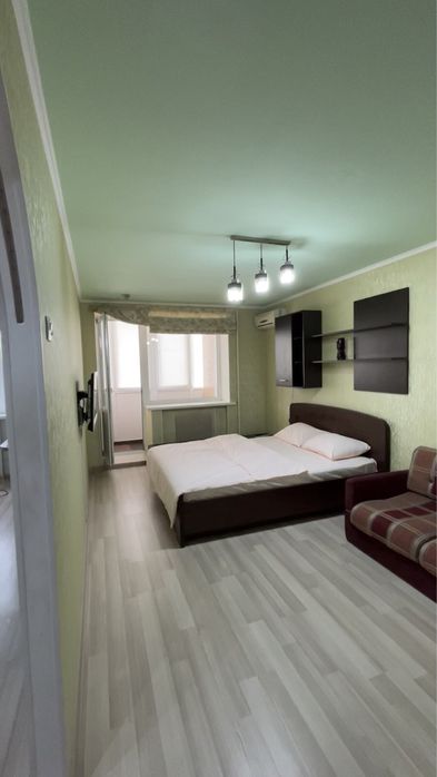 Квартира погодинно,подобово Бєляєва, Кардіо центр, Обл. Лікарня