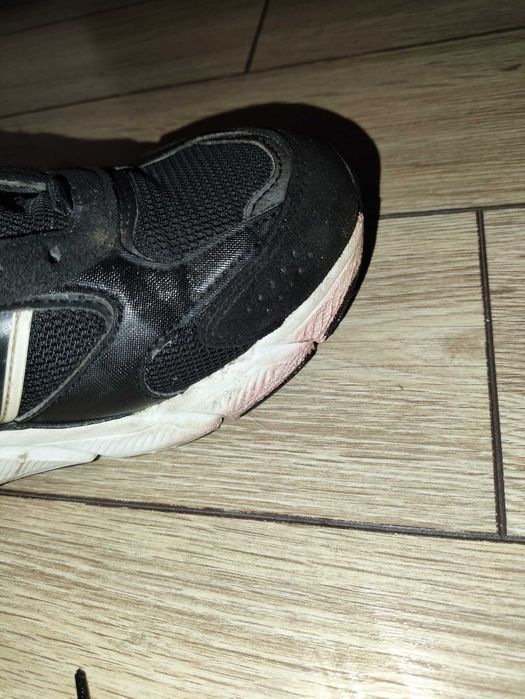 Buty adidas dobry stan