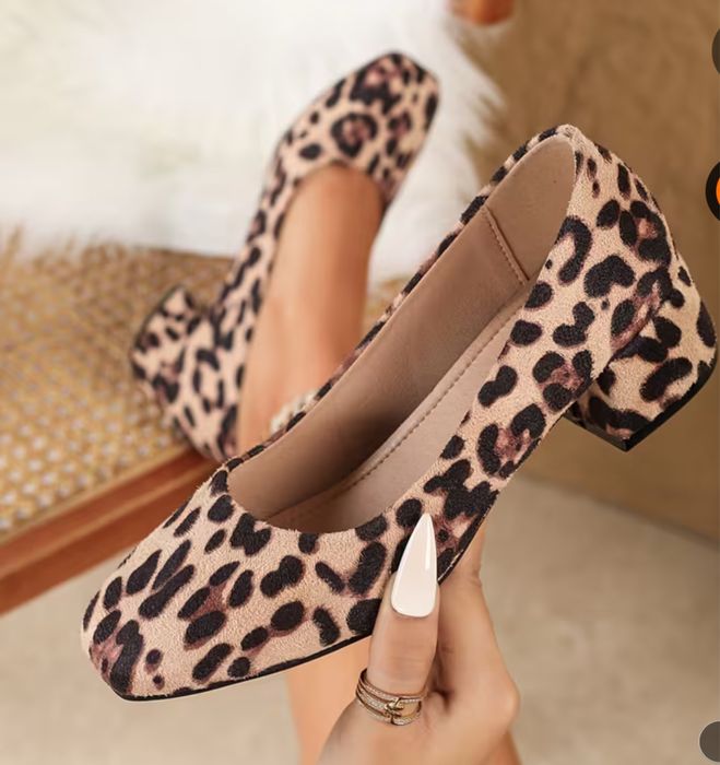 Туфлі жіночі взуття  на устілку 28-28 ,5 см , 29 см 43 44