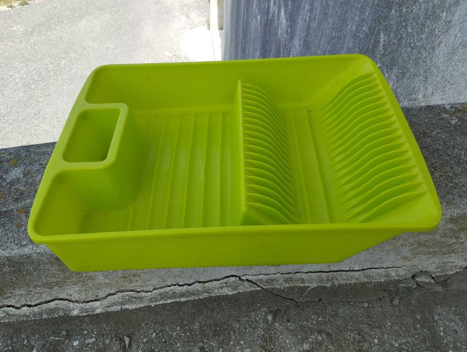 Plastic Dish Drainer443267546968893441