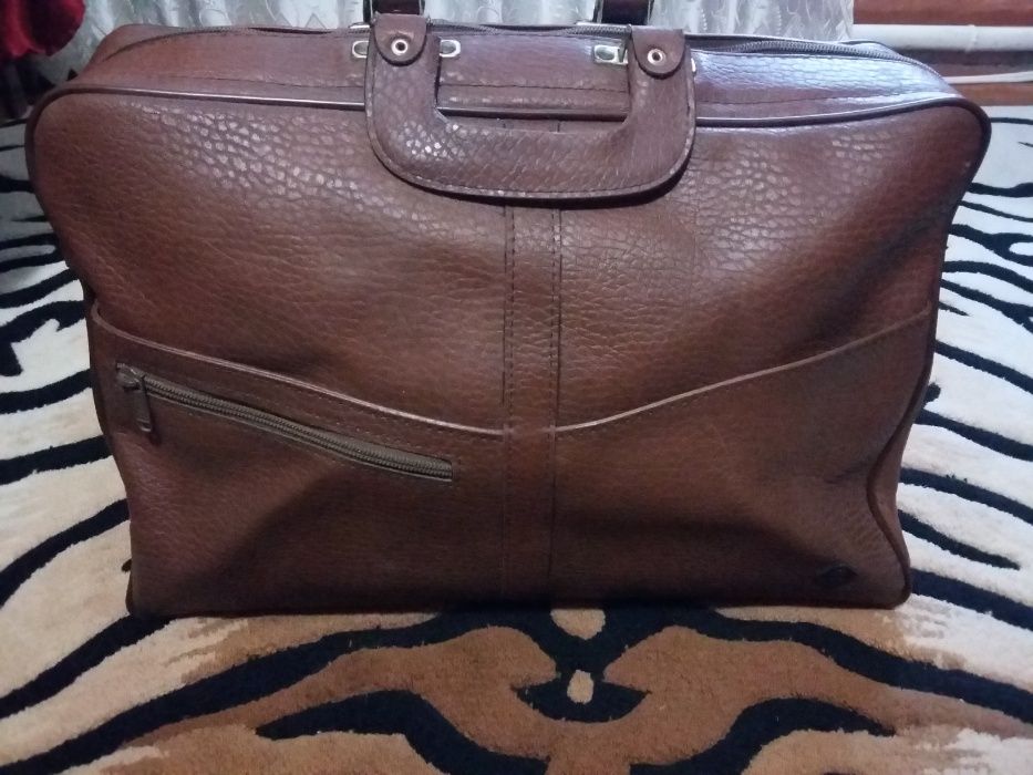 Портфель-состояние идеального.