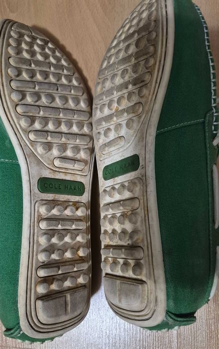 Męskie buty roz 42