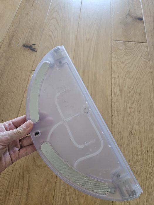 Pojemnik na wodę Dreamie D9