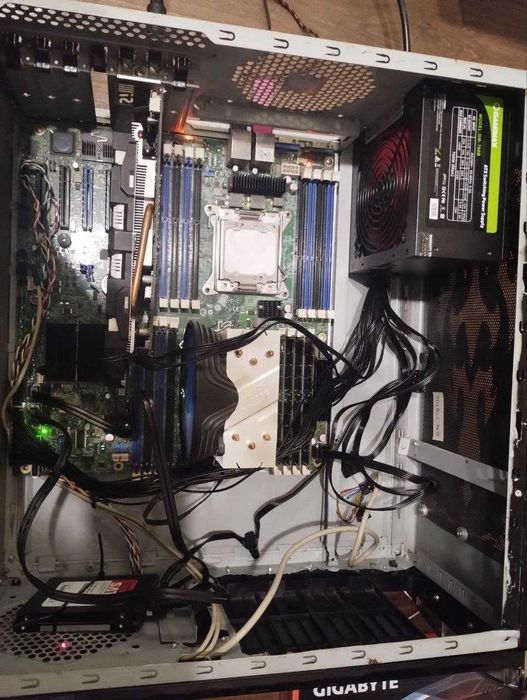 Два компьютери по відмінній ціні!