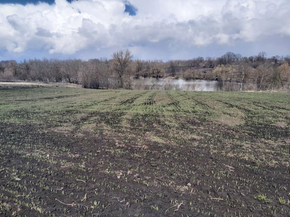 Продається приватний будинок