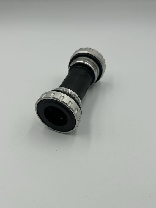 Suport shimano sm-bb70