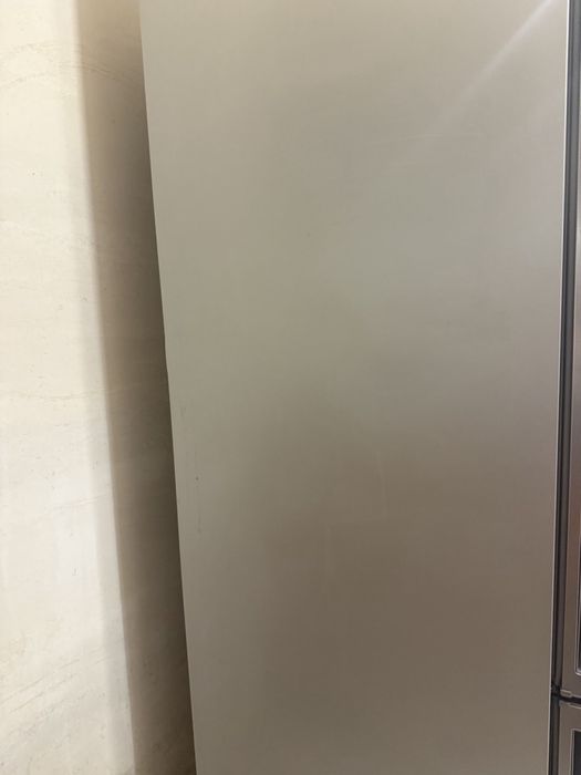 Холодильник Bosh