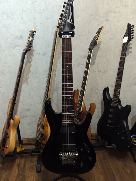Gitara Ibanez s7320