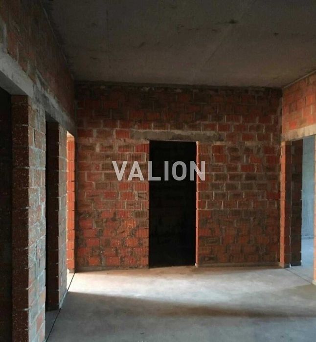 2-кімнатна квартира за адресою вул. Шимановського (площа 62 м²) - Atlanta.ua - фото 7