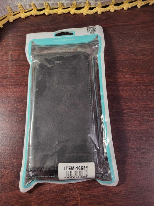 Capa Samsung S21