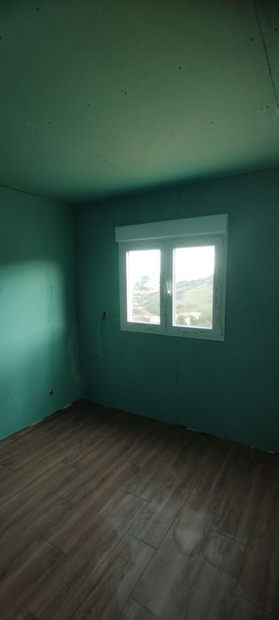 Pladur, chão flutuante, pintura, remodelações TORRES VEDRAS E OESTE