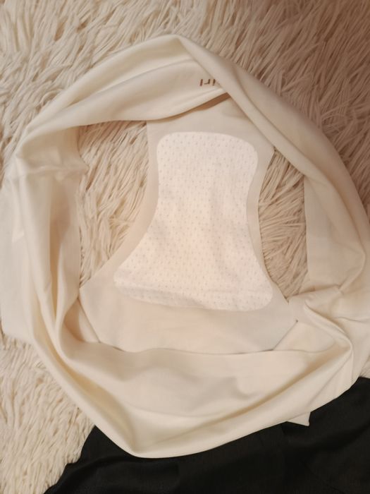 Труси жіночі нові