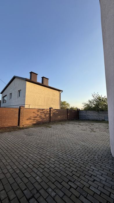 Сдам дом на ОДЕССКОЙ  или сауну , на сутки ,бассейн,
