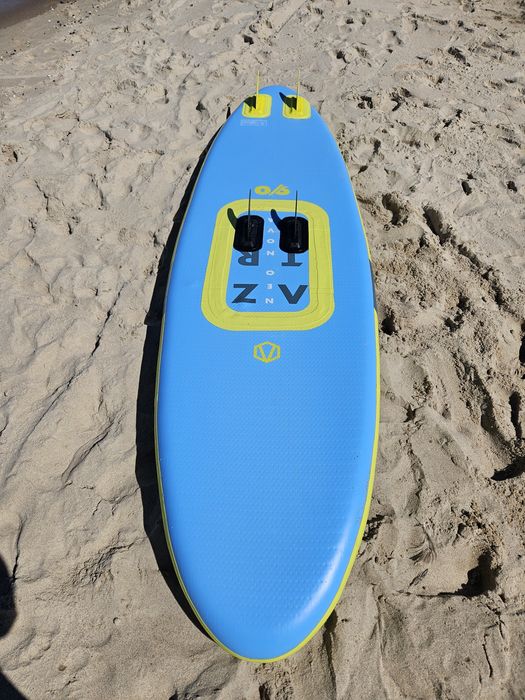 Deska Sup Aztron Neo Nova 9.0