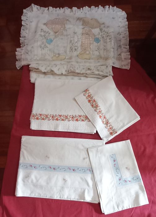 Conjuntos de cama solteiro451078129116129281