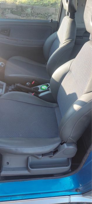 Suzuki  Vitara 1.9 TD