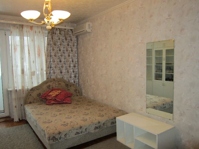 Здам 1-кімн.кв-ру, подобово-потижнево, пр.Яворницького, Вокзал, 550