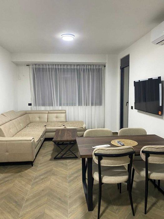 Бар. Шушань (равнина) Новый дом - ПЕРВАЯ сдача! МОРЕ - 399м. ВСЕ рядом