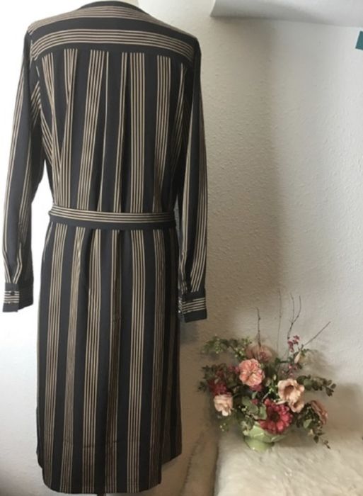 Сукня платье НМ