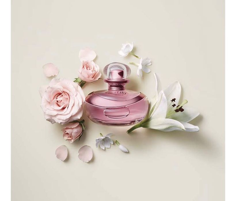 Produtos da oboticário