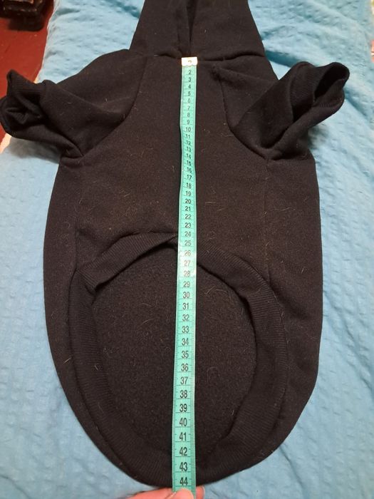 Світера для котиків та собачок