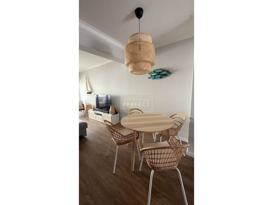 T1 em Vilamoura | Mobilado, equipado e pronto a entrar - Condominio...