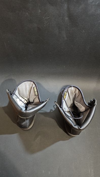 Берцы ,ботинки ,сапоги (армейские) или тактические ботинки