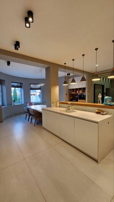 ПЕРВАЯ Аренда дома в Совиньоне, гараж, бассейн