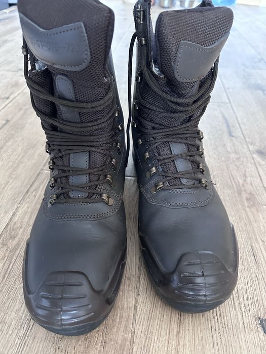 Берци Талан.