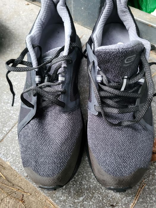 Buty sportowe 43 wkładka 27.5