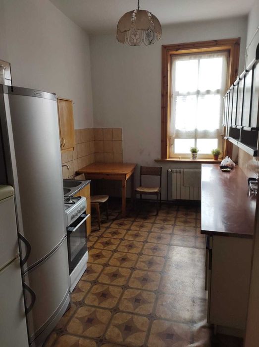 Pokój, kwatera pracownicza, ul.B.Chrobrego 16 , Leszno