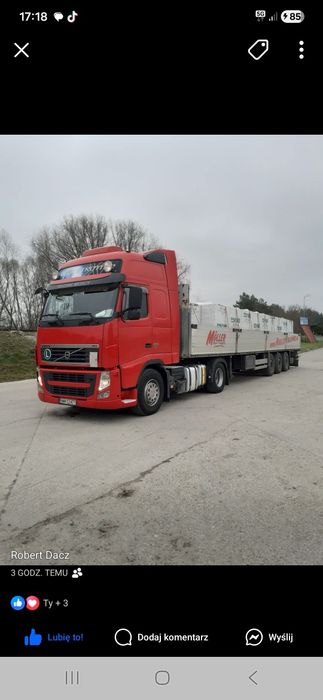 Kopanie Stawów Rozbiórki Usługi Koparką