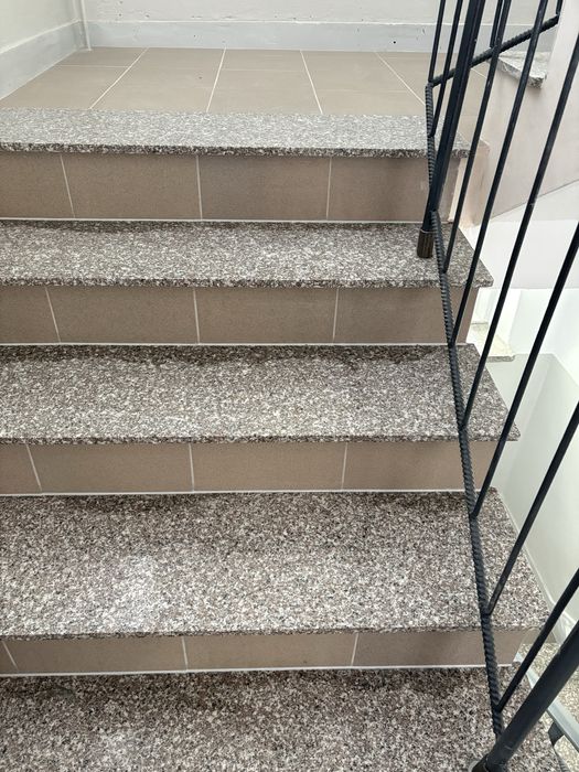 Izolacja Pianą Pur i Celuloza bez demontażu płyt GK