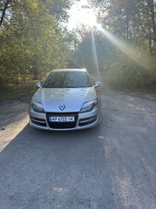 Авто в хорошом состояние