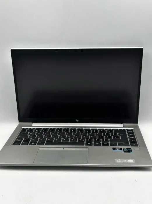 Laptop EliteBook 840 G8 Aero 14"