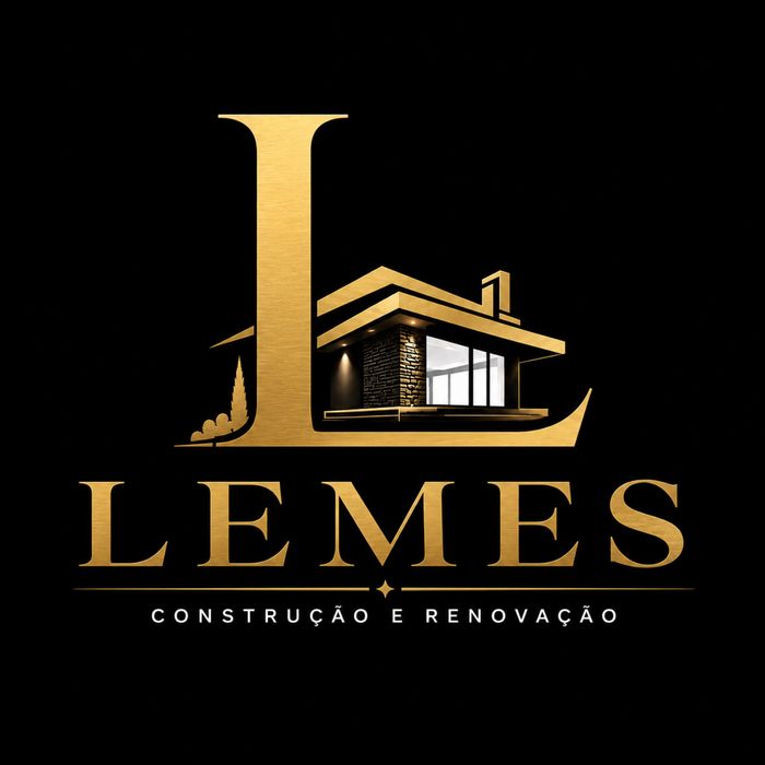 Serviços de trolha  remodelaçoes e construção