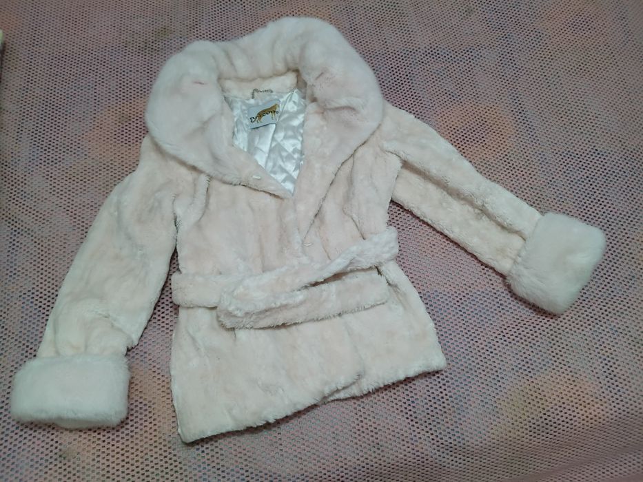 Класний жіночий одяг