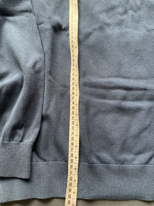 Sweter męski Tommy Hilfiger L