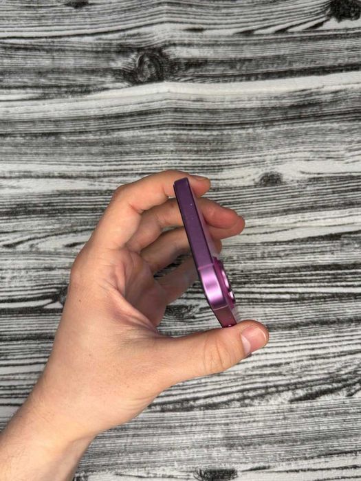 Iphone 16 128 gb, гарний стан, айфон 16 128