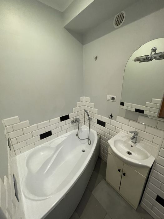 Komfortowe noclegi dla pracowników