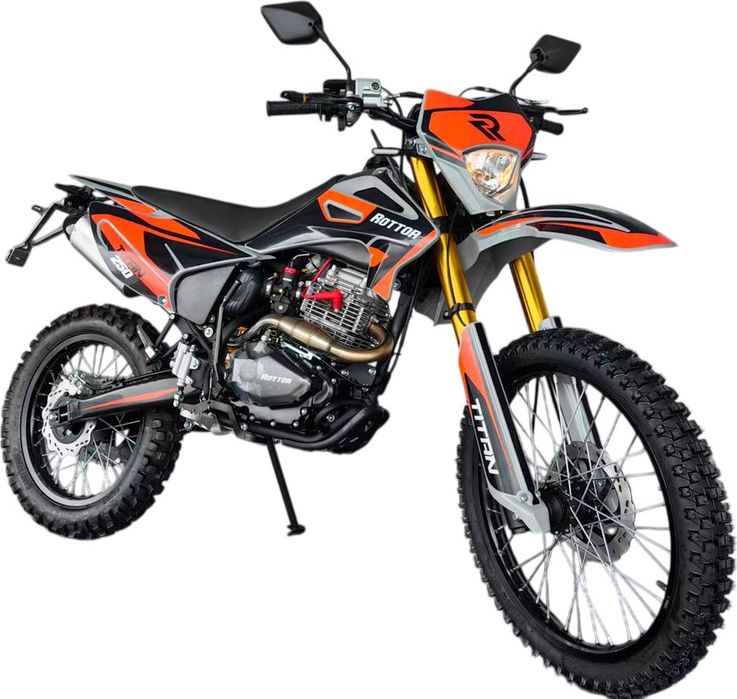 shineray z1 300 - купить мотоцикл - Цена на OLX.ua