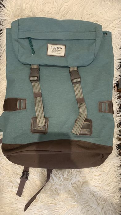 Продам рюкзак Burton