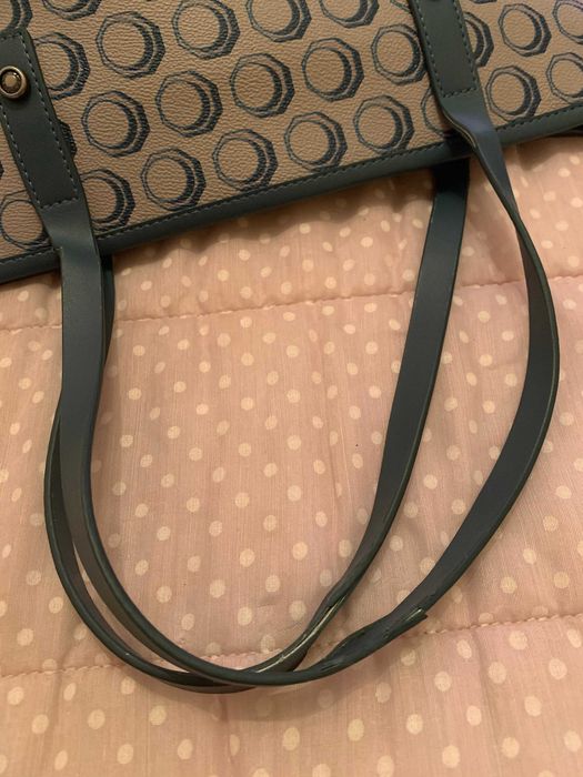 Mala Calvin Klein Jeans64284981638658122