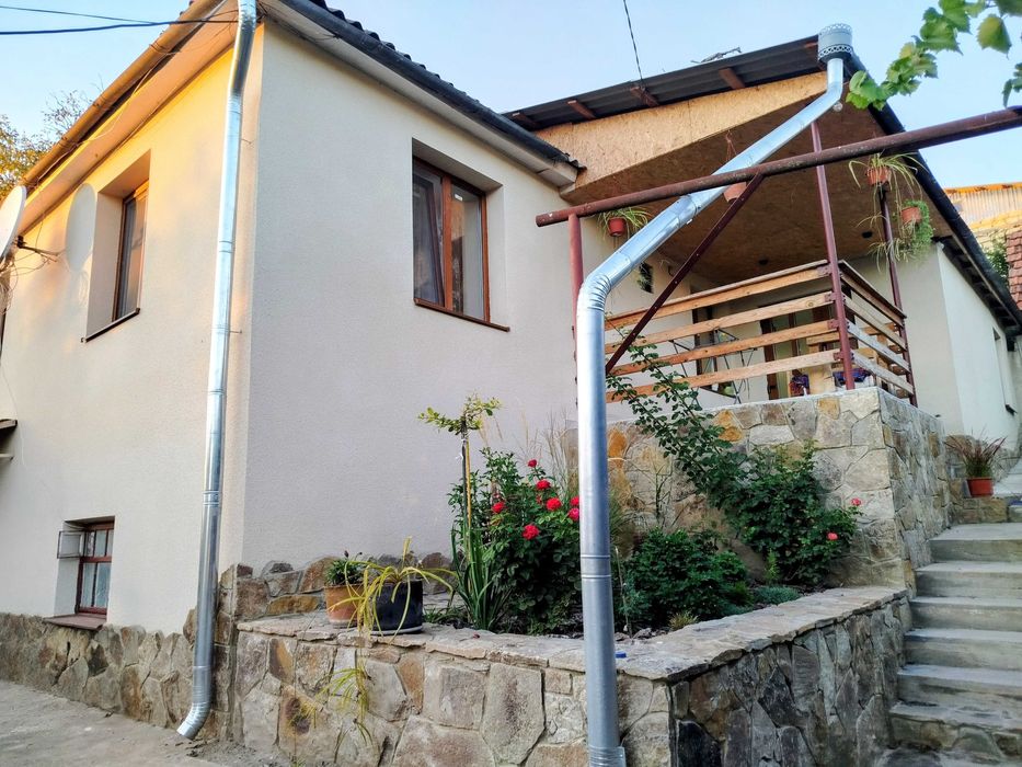 Продається будинок