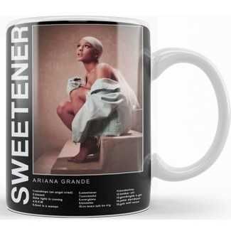 Taylor Swift  Harry Styles   Dua Lipa  Ariana Grande  Britney Spears