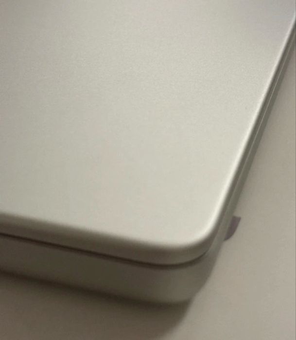 Mac Book Pro 14’ Chip M4 Pro 24GB 512GB